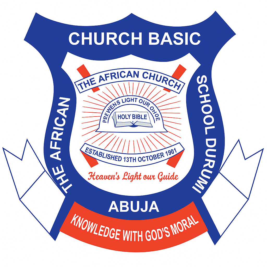 School Logo